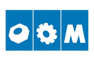 Eerste genomineerden OOM Awards 2021 bekend